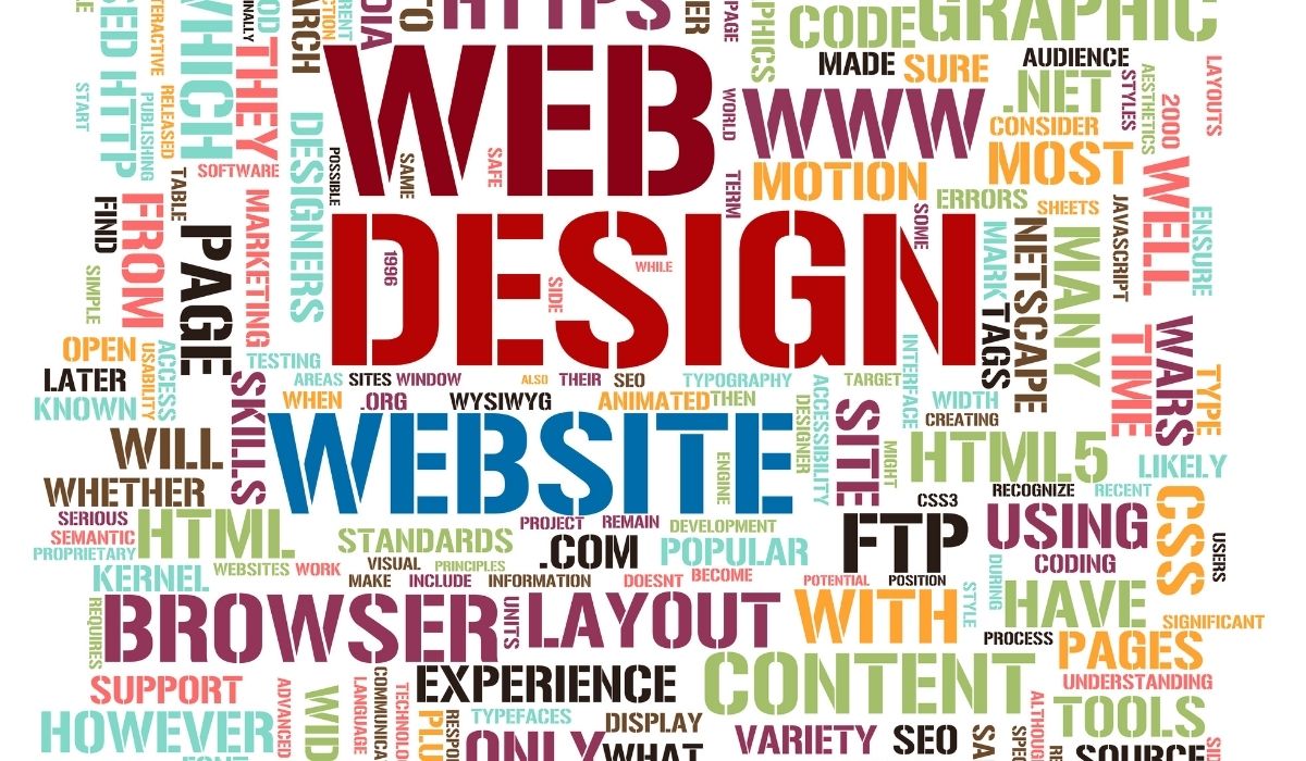 Tekirdağ Web Site Tasarım
